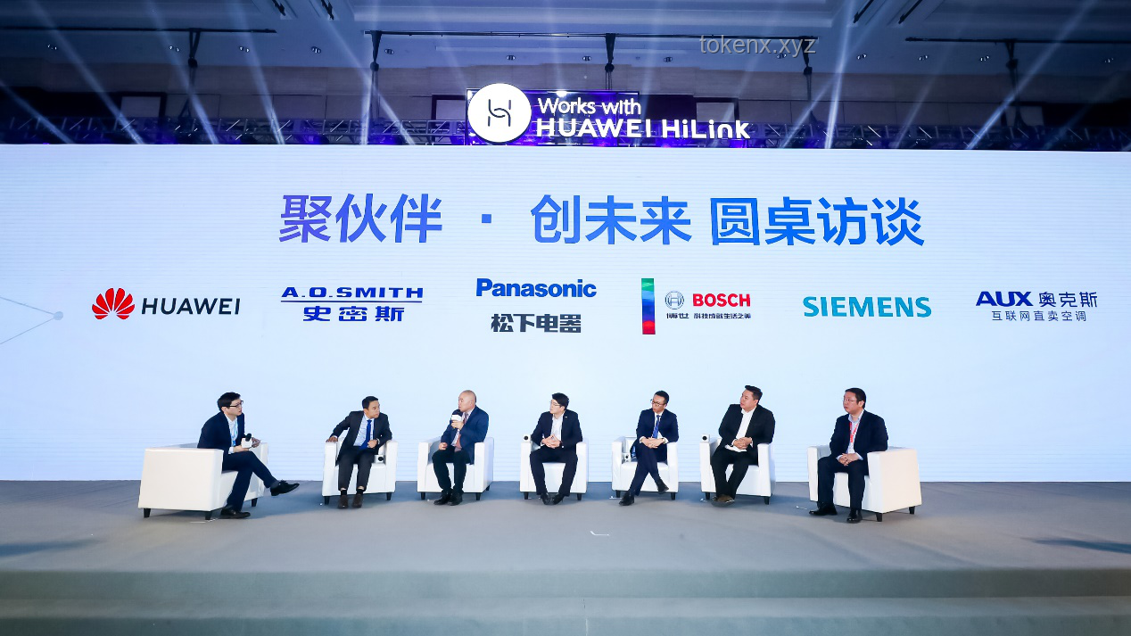 王健林还剩多少家底：深度剖析万达集团现状与未来